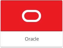 Oracle