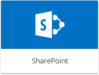 SharePoint
