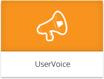 UserVoice