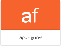 appFigures
