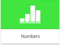 Numbers