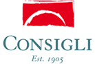 Consigli