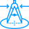 UX Architects