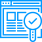 Usability Testing
