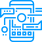 Application Design