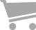 Windows forms online designer Windows forms online designer