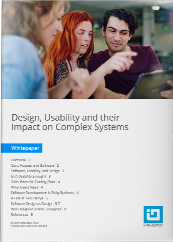 Business Value Of UX