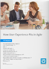 Business Value Of UX