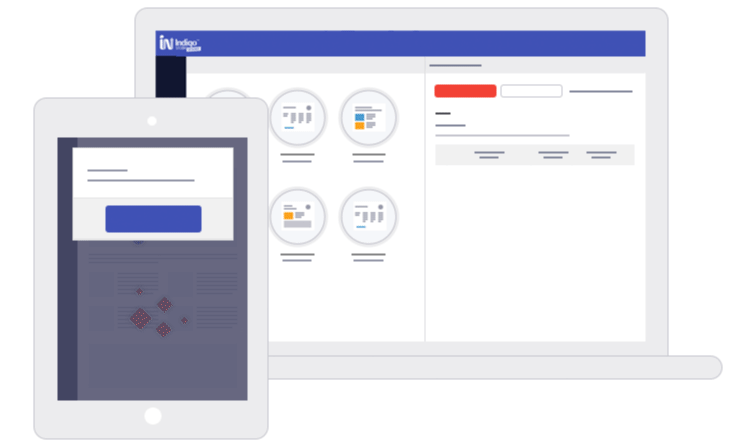 Instant Usability Testing at Scale