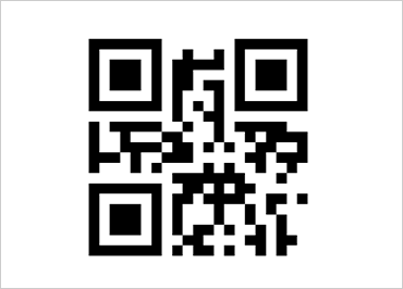 Android QR Code