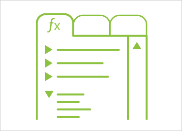 Extensive Core Library