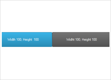 Windows Forms Grid Bag Layout Panel