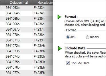 Data Source