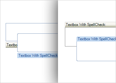 Windows Forms Group Box