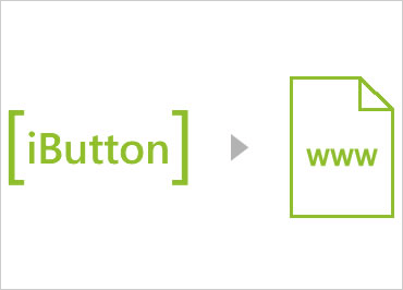 ASP.NET Image Button