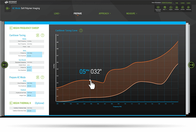 Ignite UI Reference Apps