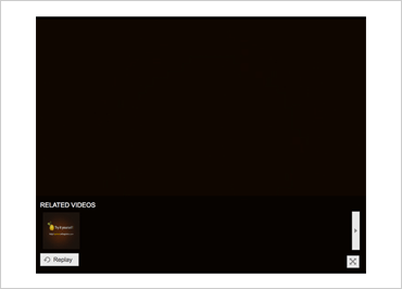 Ignite UI Related Videos