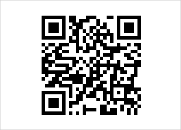 Accurate Identification by standard display barcode formats