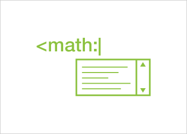 Mathmatical Intuition