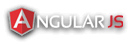 Angular JS