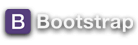 Bootstrap