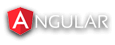 Angular