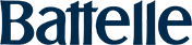 Battelle