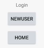 Xamarin AppMap