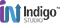 Indigo Studio