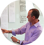 UX Consulting Services