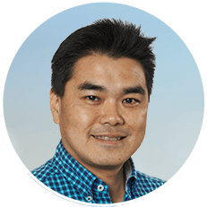 Ken Azuma