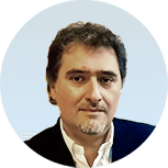 Vincent Nekhaev