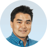Ken Azuma