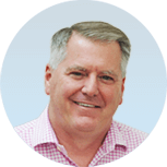 Doug Haverstock