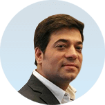 Rohit Gaur