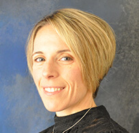 Presenter: Nicole Boyer