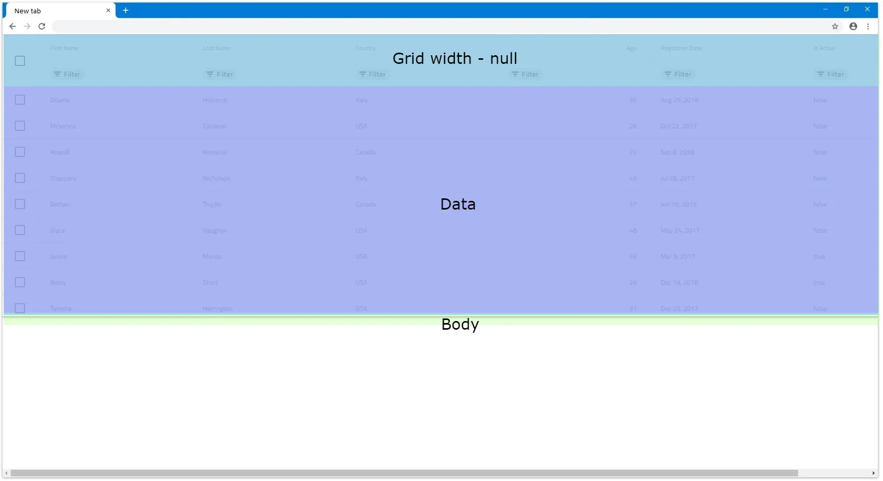 width-null-scroll-v2