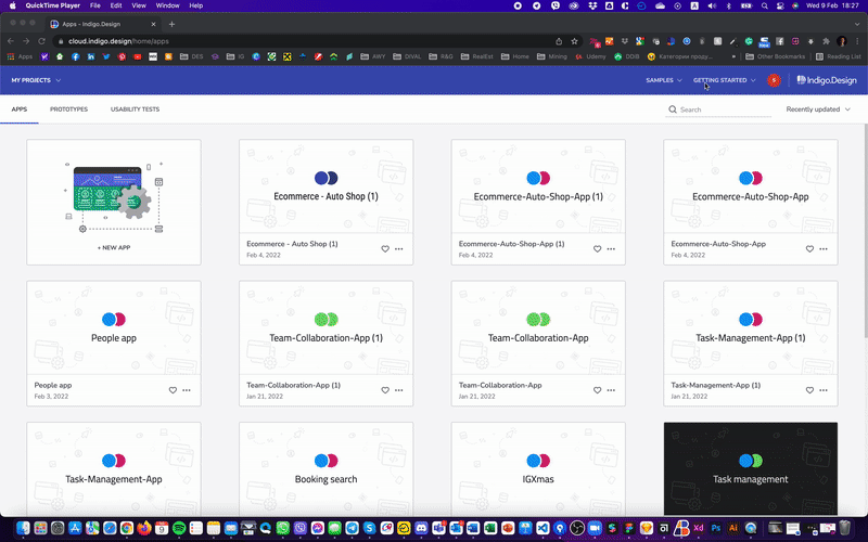 GitHub - smallmultiples/sketch-chippencharts: Sketch plugin for creating  charts with random or user defined data