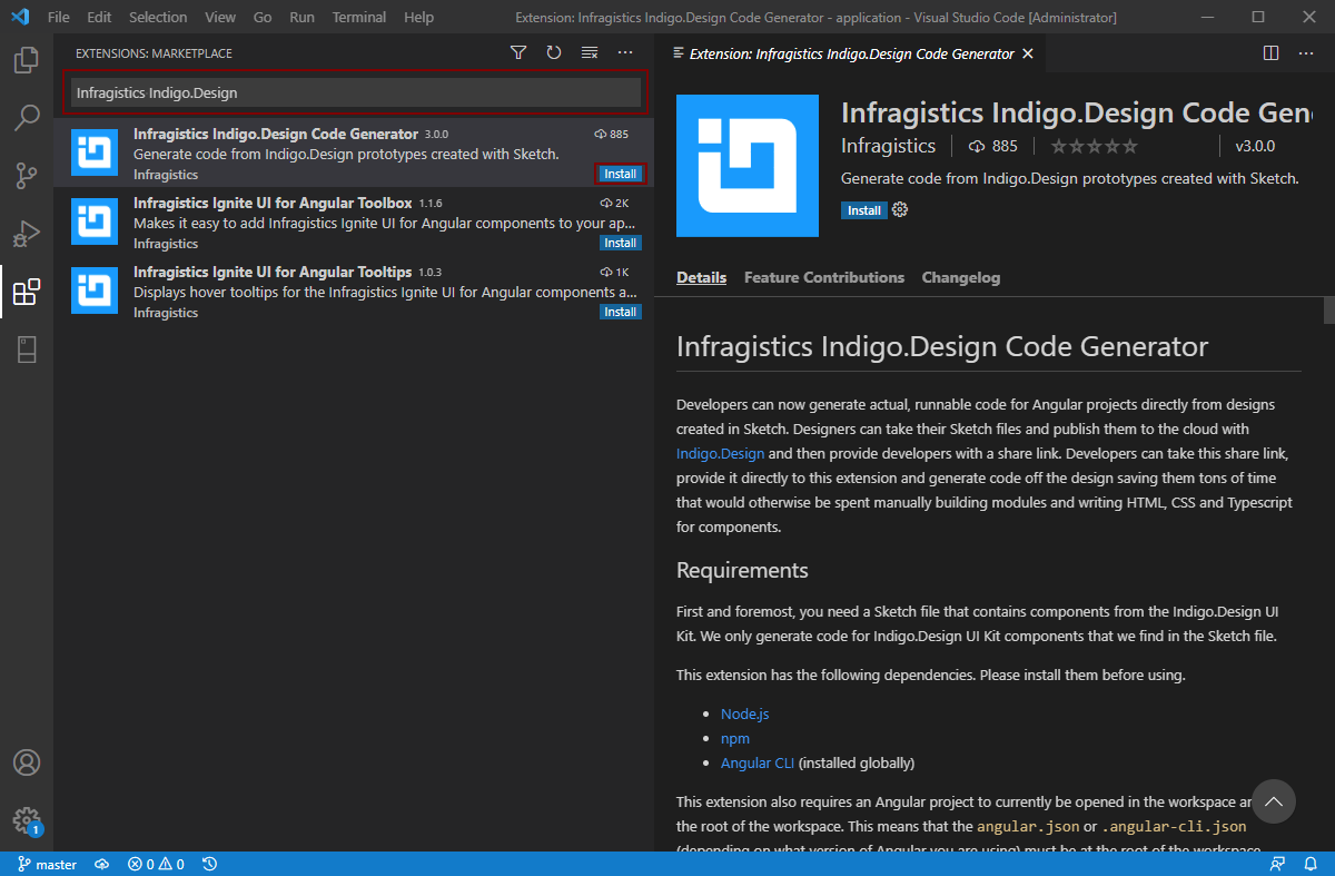 visual studio code github setup visual studio code github setup