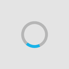 Круглая картинка wpf
