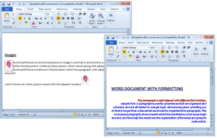 word usage 986028rr Exam: 986028rr - word usage when you have completed your exam and reviewed your answers, click submit exam answers will not. word usage 986028rr Exam: 986028rr - word usage when you have completed your exam and reviewed your answers, click submit exam answers will not.