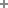 Expand Row Expand Row