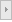 Scroll forward