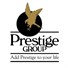 Prestige Kings County https://www.prestigekingscounty.net.in