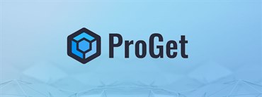 Using Inedo’s ProGet to Manage Infragistics NuGet Packages